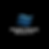 Miami Wave Logo