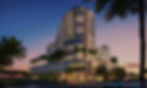 Edificio Collins 7200