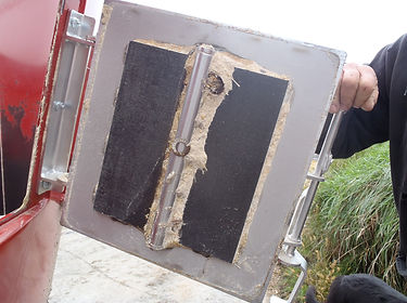 img-test-bakke-magnet.jpg
