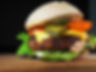 hamburger-3980708_1920.jpg