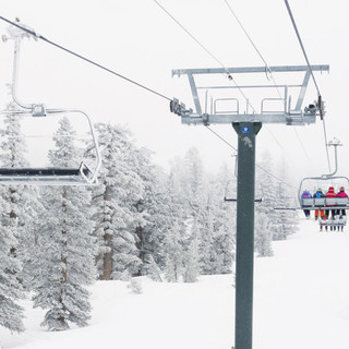 Lake Tahoe 4.jpeg
