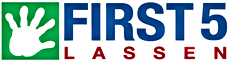 logo screen grab_edited.png