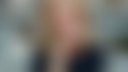 Embracing the Essential Art of Taking a Break