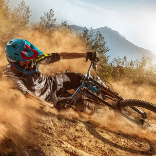 AdobeStock_222120940.jpeg