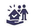 housing_edited_edited.png