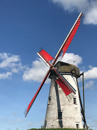 windmil