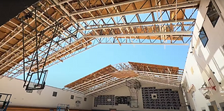 Screenshot 2025-11-12 184735.png