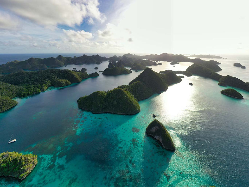 DJI_0124_edited.jpg