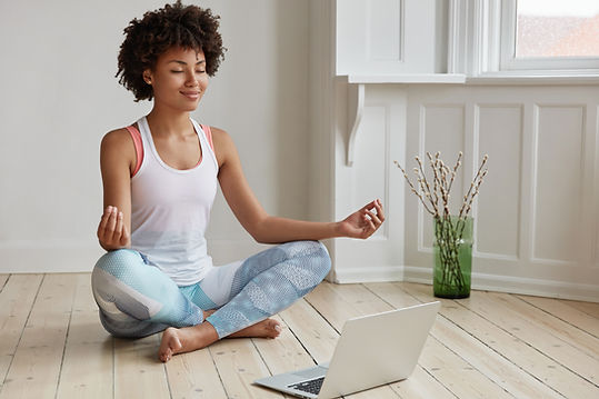delighted-woman-posing-her-home.jpg