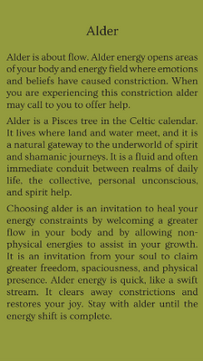 alder.PNG