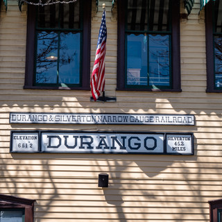 Durango 7.jpeg