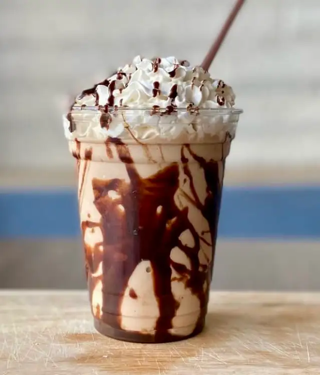 double choco.webp