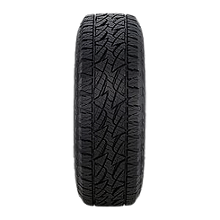 pneu-bridgestone-aro-14-dueler-a-t-revo-2-175-70r14-88h-2-removebg-preview_edited.png
