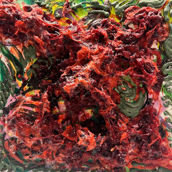 smallfleshsample