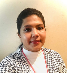 Dr. Mathy vandhana sannasi.png