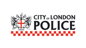 City of London Police