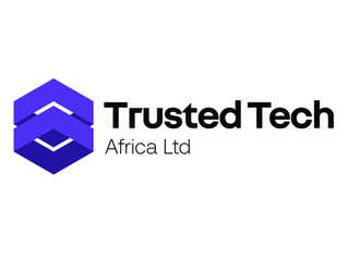 Project Partner Challenge: Call for collaboration on Emerging Risk Detection and Responsible Innovation Metrics for African Tech Ecosystems