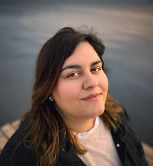 linkedin_pic.jpg
