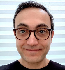 pejman_saeghe.jpg