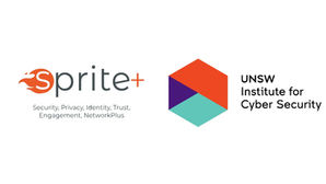 Successful SPRITE+/IFCYBER funding applicants