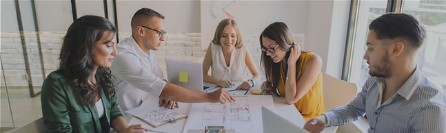 Website banner (1).jpg