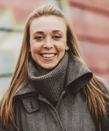260-Stacey-Conchie.png