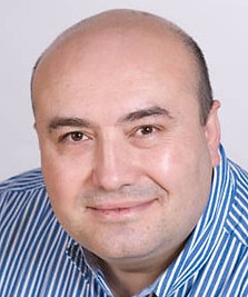 sakir-sezer.jpg