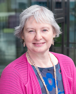 M. Angela Sasse.jpg