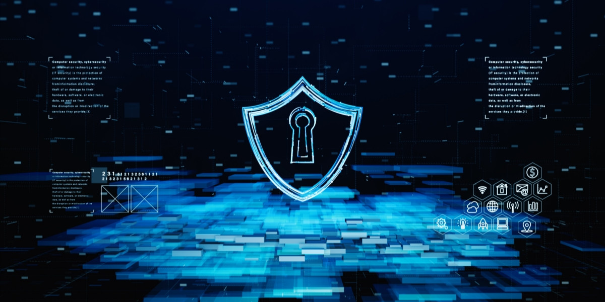 Call for applications – Cybercrime Summer School 2025