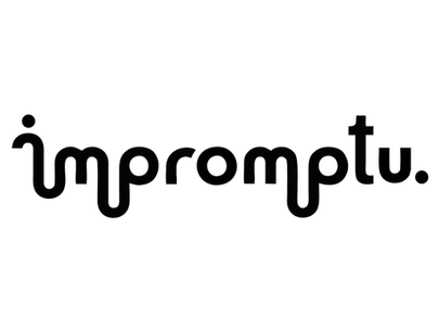 Academic Secondment Grant: Developing and evaluating safe, trustworthy, and privacy-preserving systems in decentralised community interactions