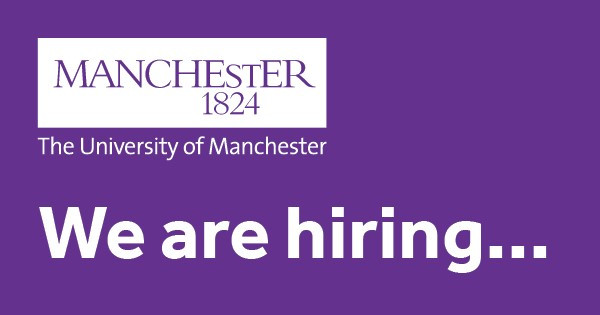 Join the SPRITE+ team as a Research Associate (XRCET-TIPSS)