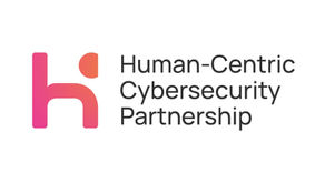 2024 HC2P participant blog posts