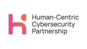 2024 HC2P participant blog posts
