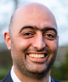 Hamed-Headshot-e1688571094173.jpg