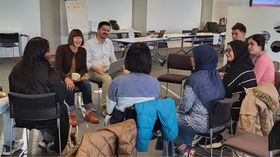 Call for proposals: run your own SPRITE+ funded Innovation Forum