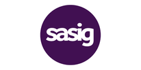 SASIG logo