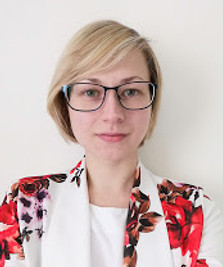 photo-JU.jpg