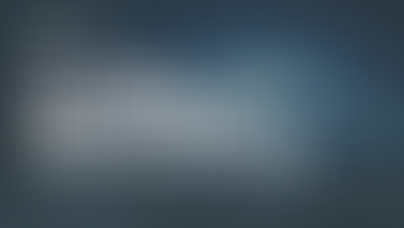 SPRITE+ Global Partners Programme