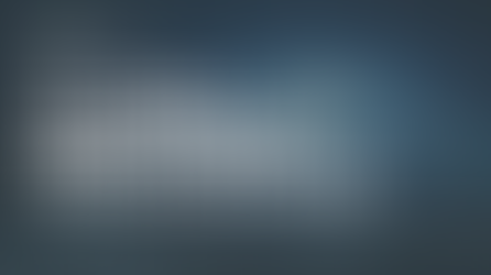 SPRITE+ Global Partners Programme