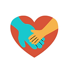 parent project logo_edited.png