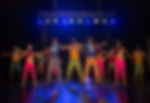 cast (photo by andrey petrov).jpg