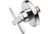 Tap accessories and Taps spares