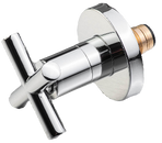 Tap accessories and Taps spares