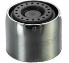 Tap accessories and Taps spares