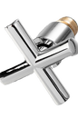 Tap accessories and Taps spares