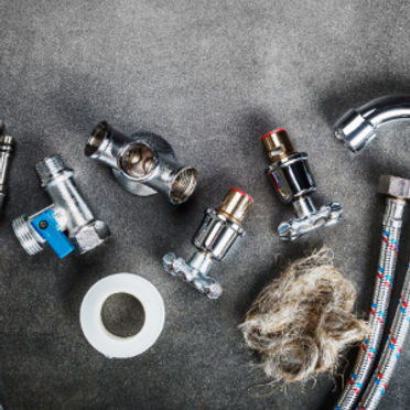 Plumbing Johannesburg South Africa