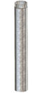 Heattech 11L Flue pipe