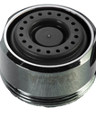 Tap accessories and Taps spares