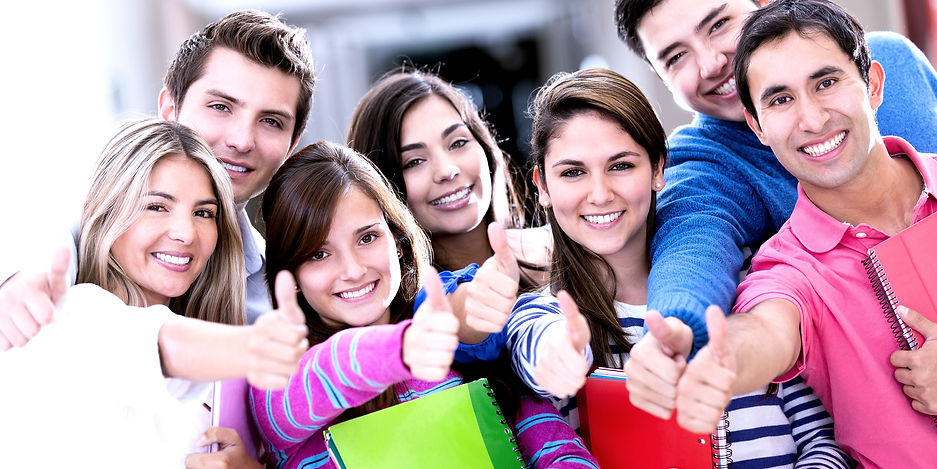 Happy group of students with thumbs up_edited.jpg