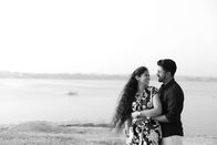 Reena Vivek  (13 of 58).jpg